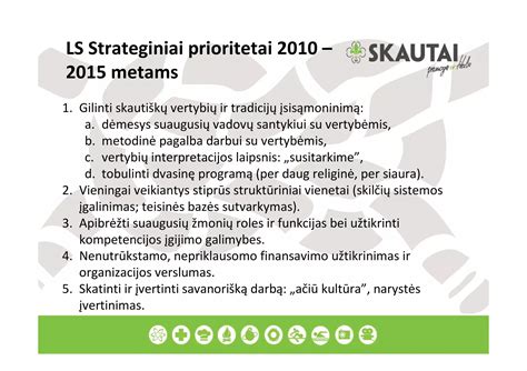 Patarimai dėl patirties ir išsilavinimo skilčių