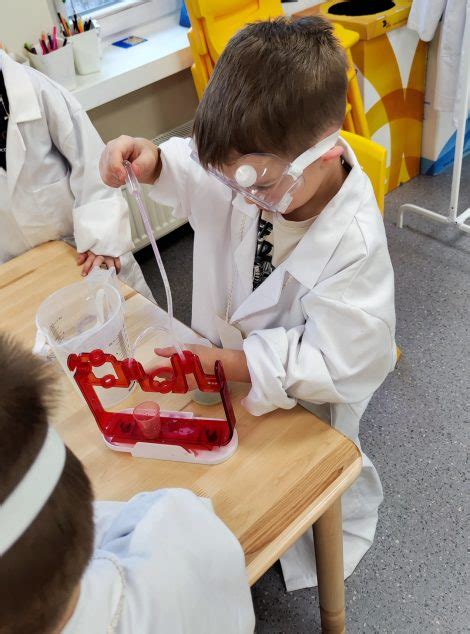 Patyriminio ugdymo metodika