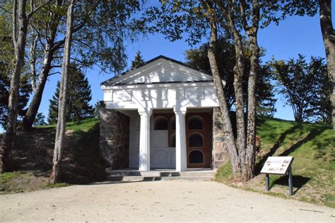 Pavandenės alkakalnis Sklepkalnis