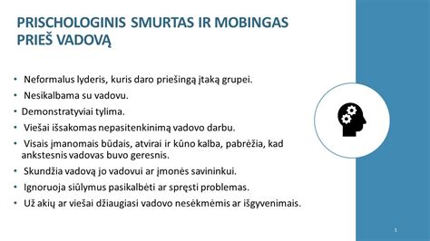 Paveikslėlis apie psichologinį smurtą