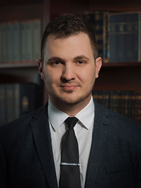 Paveldėjimo procesas