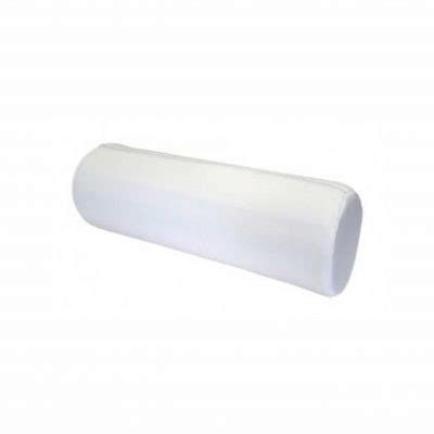 Pavyzdys pozicionavimo pagalvėlės