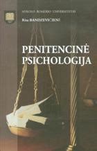 Penitencinė Psichologija Schema