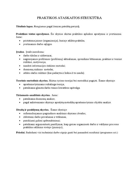 Pensijų adekvatumo ataskaita