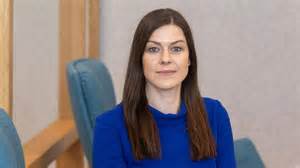 Pensijų augimo prognozės