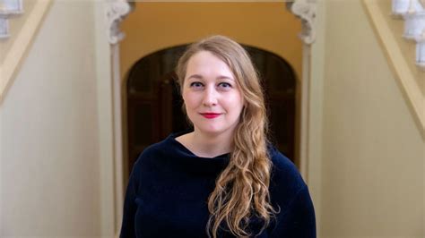 Pensijų fondų turtas ir dalyvių skaičius