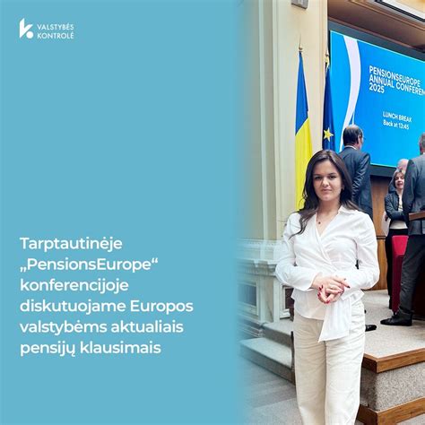 Pensijų išmokėjimo terminai