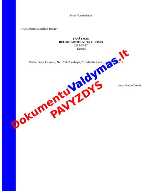 Pensijų kaupimo pavyzdys