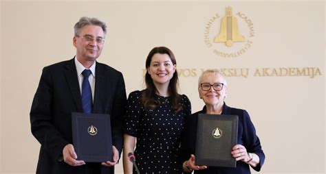 Pensijų lūkesčiai ir realybė