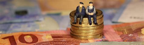 Pensijų sistema Airijoje