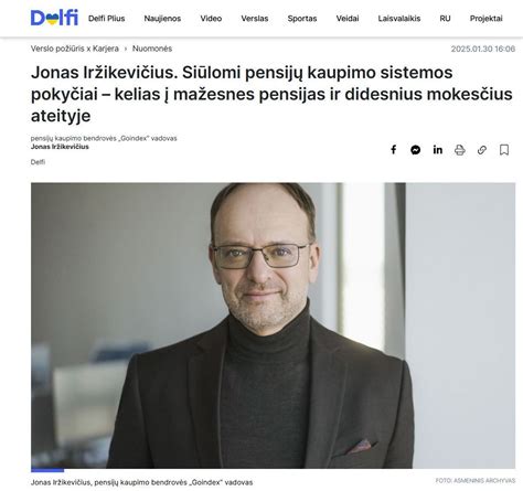 Pensijų sistemos Europoje