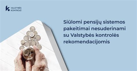 Pensijų sistemos pirma, antra ir trečia pakopos