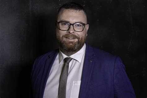 Pensijų sistemos schematinė diagrama