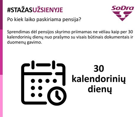 Pensija dirbant užsienyje