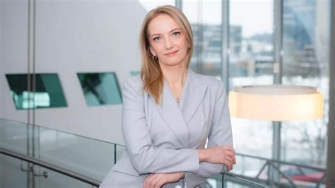 Pensijos Baltijos šalyse