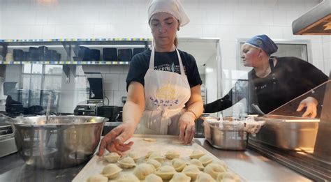 Pensijos amžius ir stažas