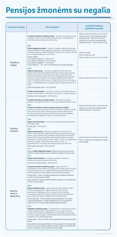 Pensijos atidėjimo schema