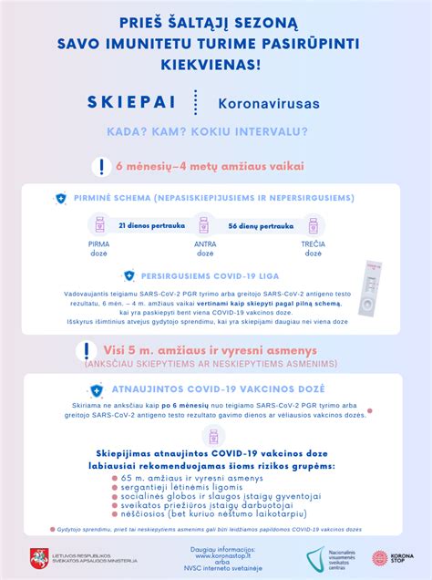 Pensijos gavėjo atmintinė