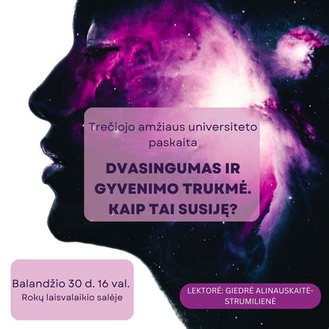 Pensijos ir gyvenimo trukmė