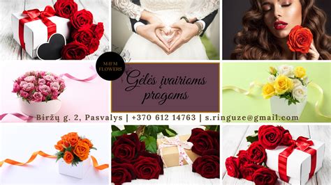 Pensijos pristatymas į namus