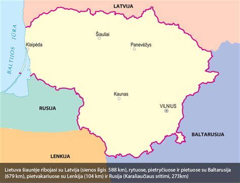 Pensininkų padėtis Europoje