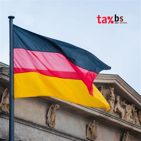 Pensininkai Vokietijoje