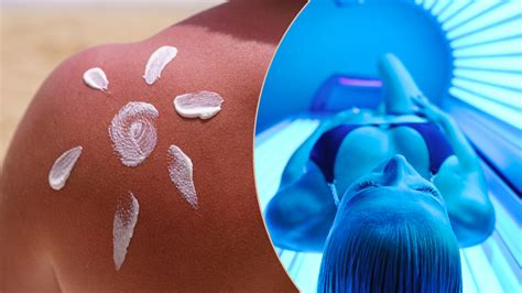 Pensininkai ir mokesčiai