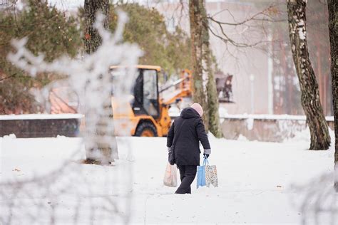 Pensininkai kelionėje