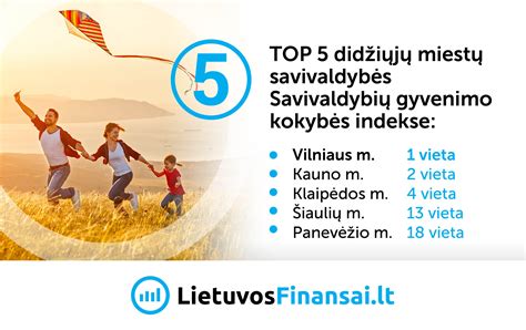 Pensininko gyvenimo kokybė Lietuvoje