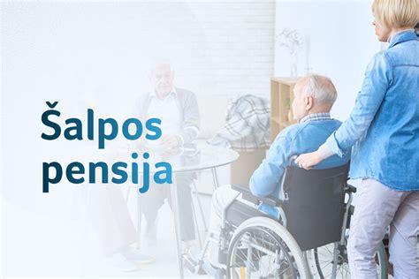 Pensinio amžiaus žmonės