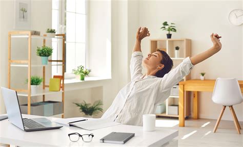 Perdegimo prevencija