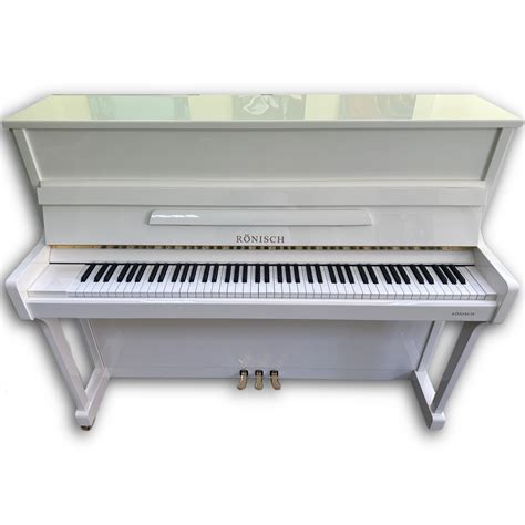 Pianinas