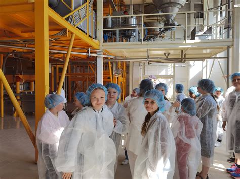 Pieno mišinio gamyba