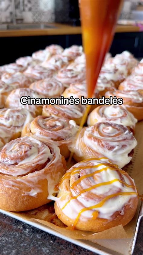 Pieno nutraukimas rankomis