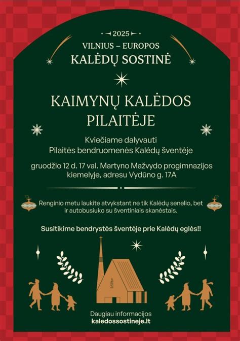 Pilaitės seniūnija