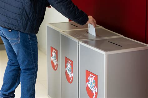 Pilietybės referendumas