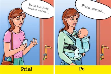 Pilkosios medžiagos sumažėjimas