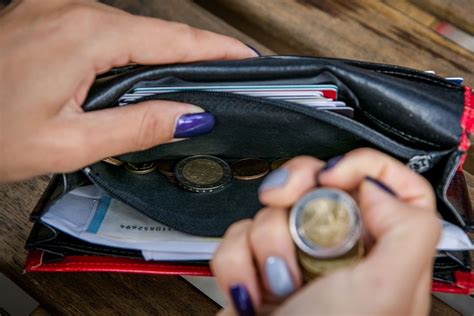 Pinigų kompensacija