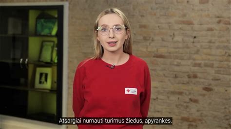 Pirmoji pagalba nudegus