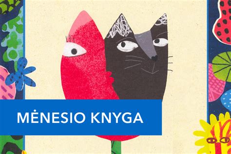 Plaukimo iliustracija