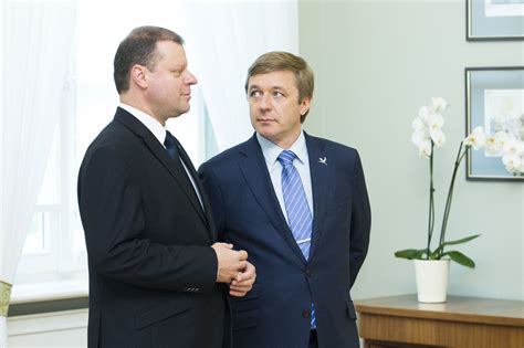 Politinės pažiūros