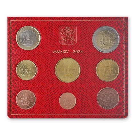 Popiežiaus Pranciškaus herbas