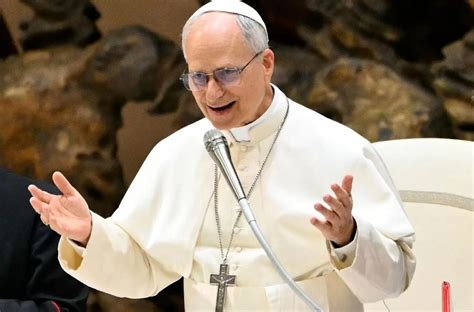 Popiežius Levas XIII