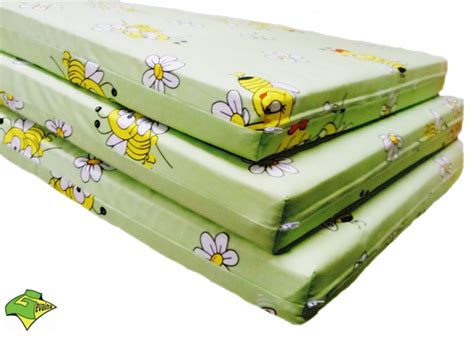 Poroloninis čiužinys