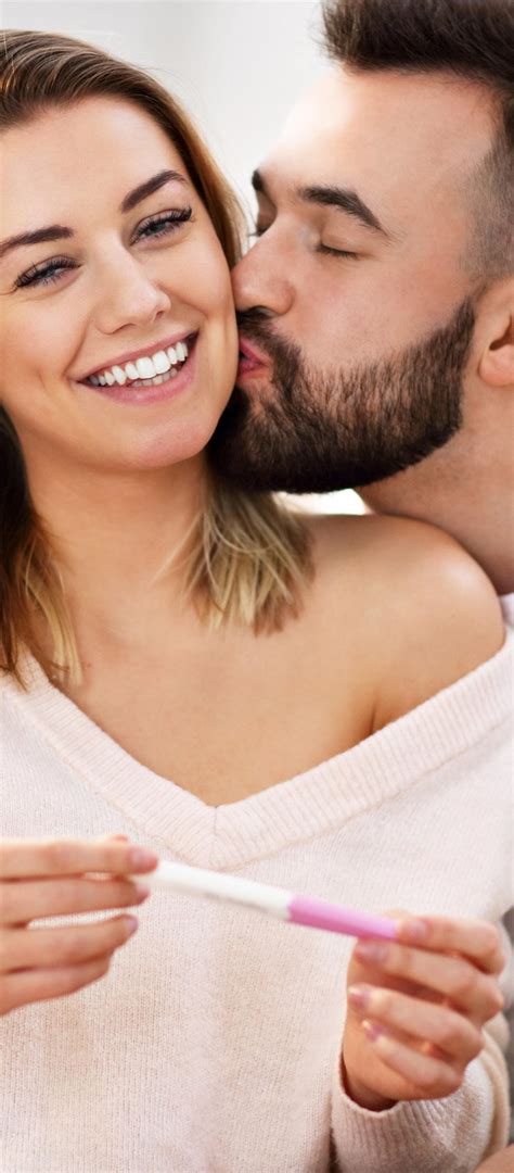 Poros santykiai po gimdymo