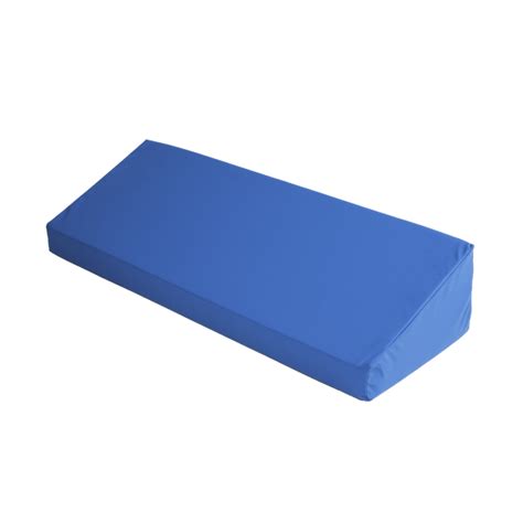 Pozicionavimo pagalvėlės pragulų profilaktikai