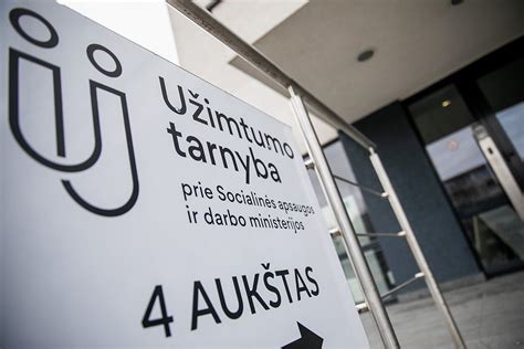 Pozityvaus užimtumo priemonės