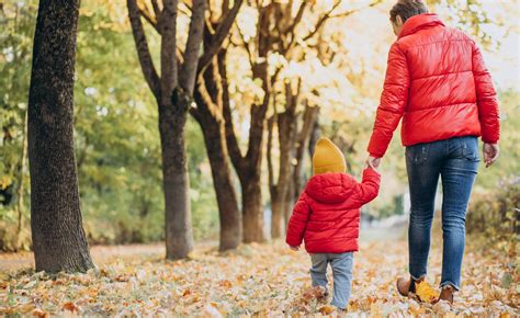 Pozityvus auklėjimas