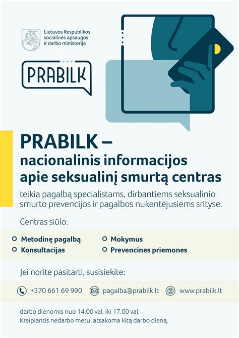 Prabilk