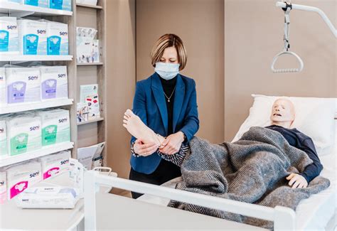 Pragulų priežiūra